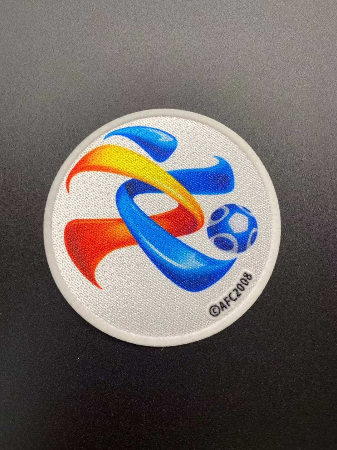 Images/Blog/WBH4KSip-Champion League AFS Patch.jpg