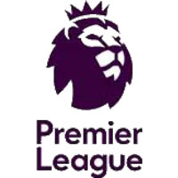 Premier League เสื้อฟุตบอล SCC SPORTS