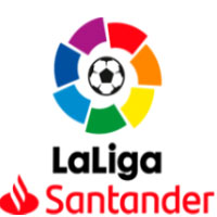 Laliga ลาลีก้า เสื้อฟุตบอล SCC SPORTS